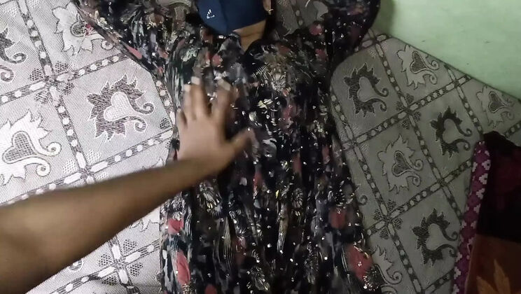 Desi College Girl Pyaripooja22 Fucks BF in Hot Cowgirl Sex - Hindi Dirty Talk & Homemade Romance