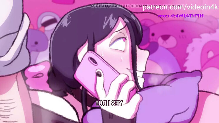 Best Friend Lies About Homework But Gets Fucked Hard - Big Tits Filipina Amateur