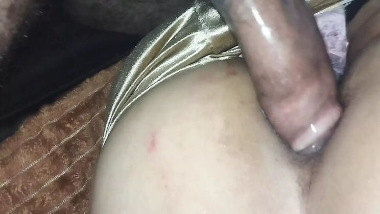 Hot Moroccan Couple Anal Sex - Big Ass Arab Babe Takes It Deep