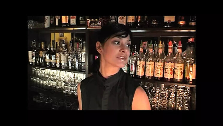 Big Cock Amateur - Tera Joy Learns from Daddy in HD Vintage Scene 2