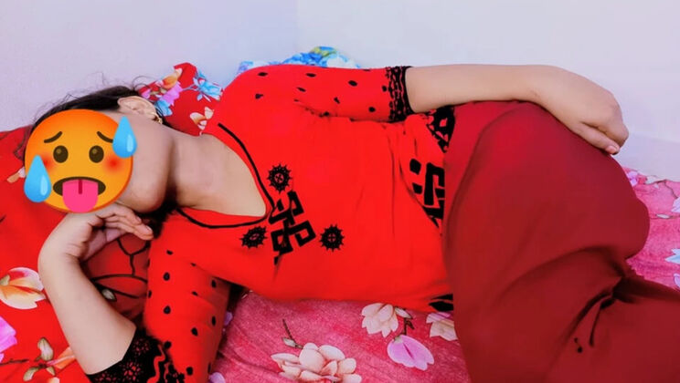 Bangladeshi Stepsister Fucked Hard in Empty House - Desi Teen Rough Sex