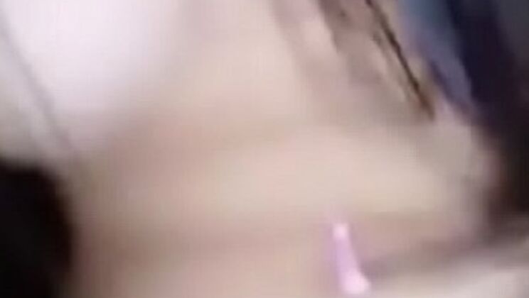Hot Teens Crisanto999 and Estefani Fucking Tender and Wild