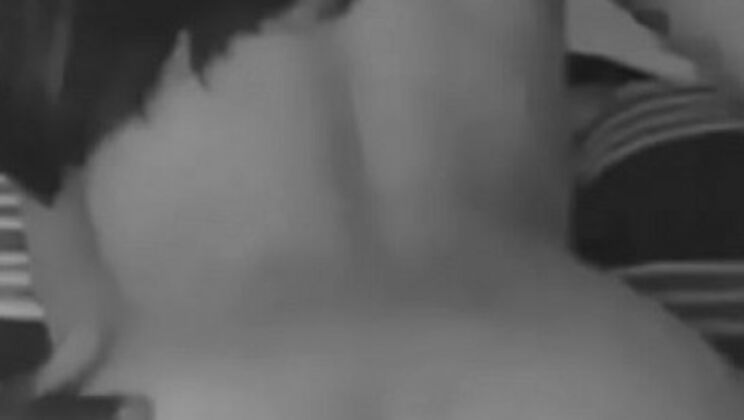 Asian Hotwife First Time BBC Cuckold - Homemade Cheating Wife Story