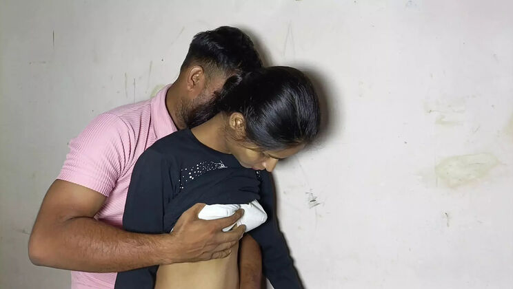 Hot Indian Village Girl Fucking Hard in New Sex Video - Easypron