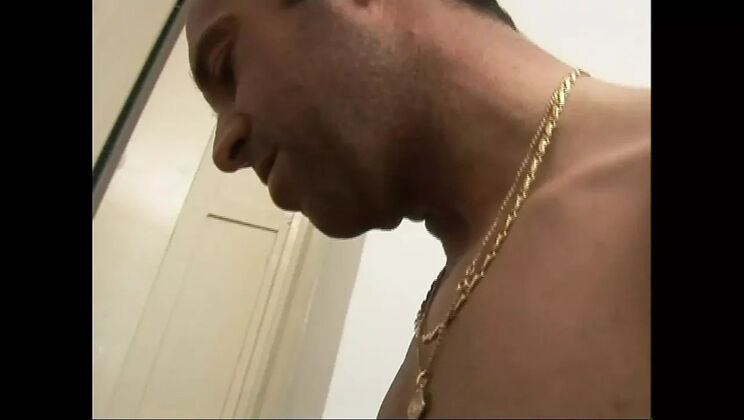 Hot Wives Private Orgasms - Episode 2 - Blowjob & Cumshot Action