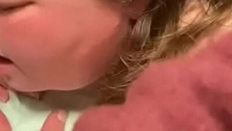 Mase619 Fucks Two BBW Milfs in Hot Threesome - Big Tits & Big Ass Action