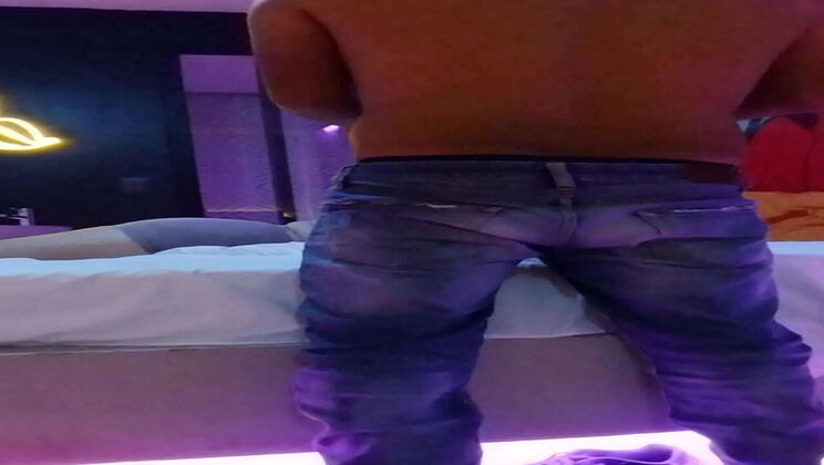 Hot Latina Tarra Fox Sucks Dick Like a Pro - Amateur Creampie & Squirting