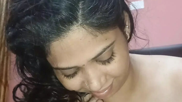 Mumbai Teen Girl First Time Fuck at Birthday Party - Hindi Audio HD