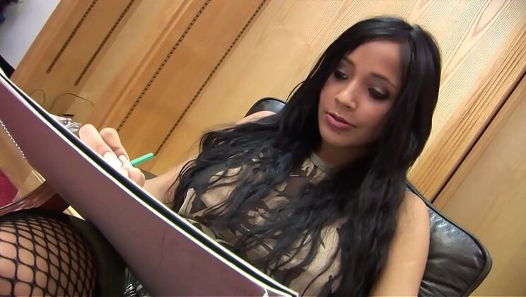 Free Porn - Dirty Fuckwhore Gets Wild in Hot Sex Video