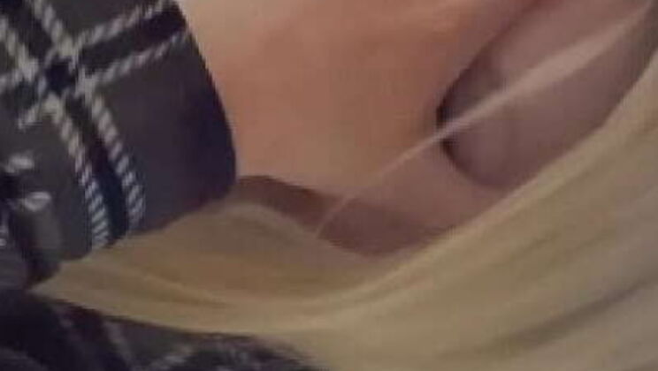 Hot Wife Cheats with Big Cock - Hardcore Doggystyle & Cum in Mouth