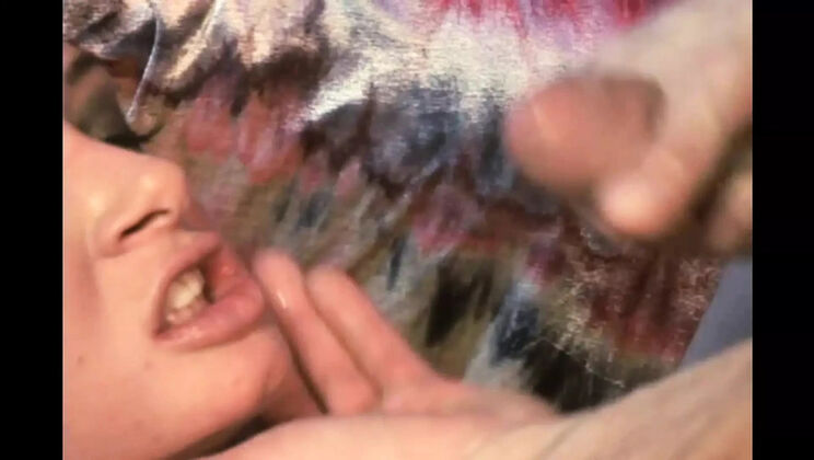 Tory Lane Blows and Takes a Huge Facial - Assploitations 7 Ep 5 HD