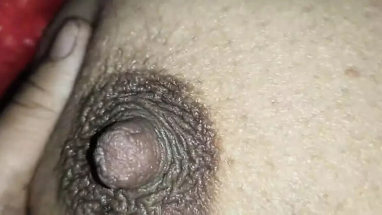 Big Boobs Desi Wife Takes Rough Anal in Doggy Style - Wildcat12852