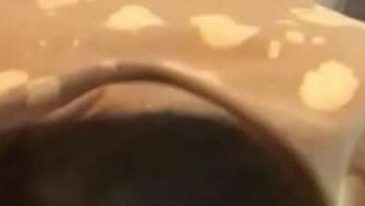 Hot Tinder Hookup - Alisha Montonari Fucked Doggystyle POV on First Date