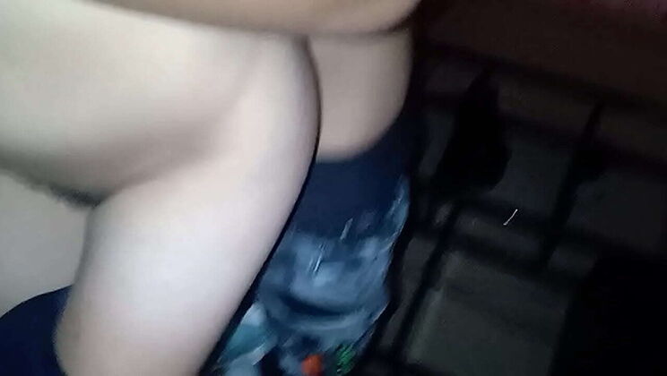 Hot Girl Fucks Her Best Friend - Sexy Teen Action