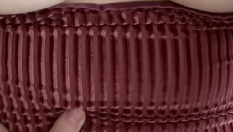 Teen with huge natural tits and big ass gets fucked hard - Space Boobs & Nicholas Goodman