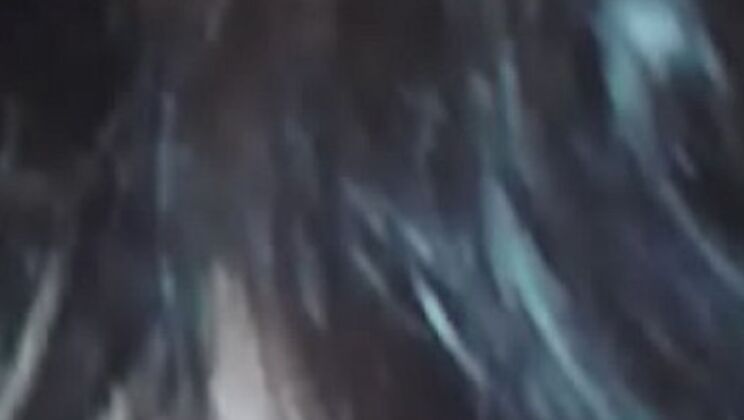 Bety's First Time - Young Morrita Gets Fucked Hard