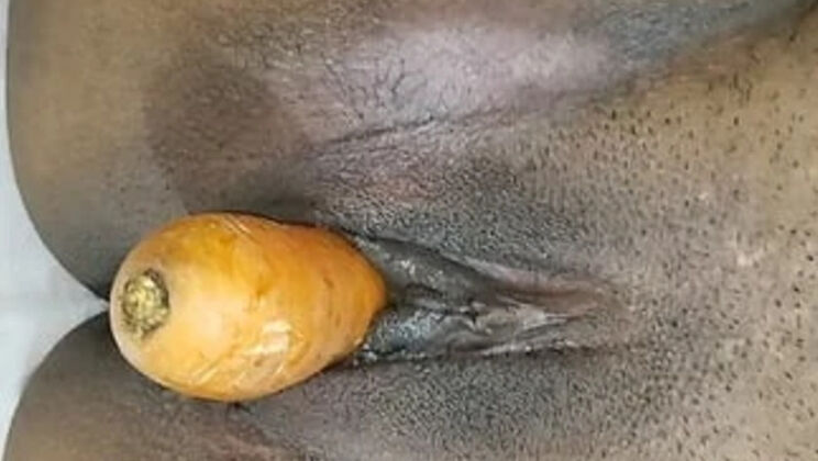 Desi Bhabhi Thirsty For Anal Doggy Style - Indian Aunty HD Sex