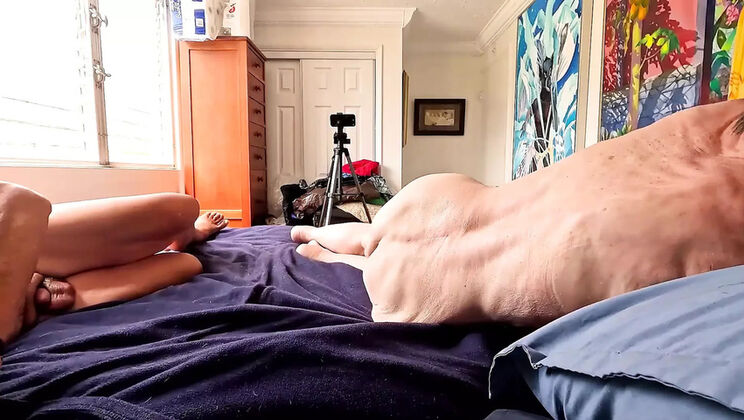 Amateur Swingers Foursome - Mature European Couple Fucking in HD