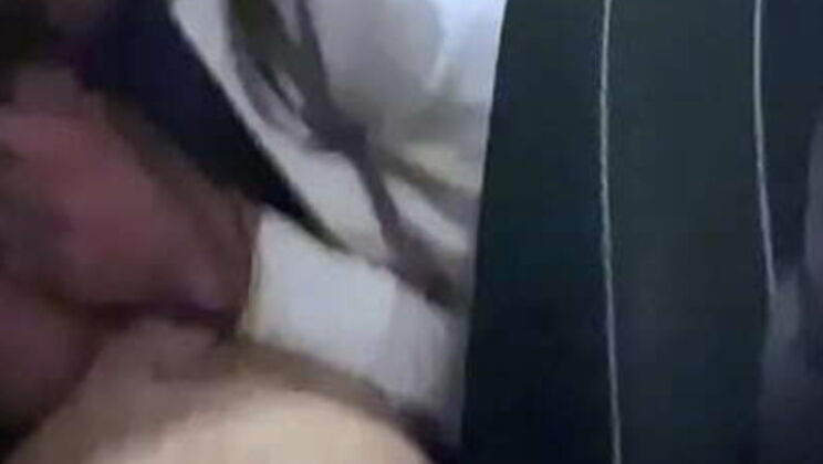 Amateur Couple Fucking in Taxi Hidden Cam - Real Madrid Sex Caught on Security Camera