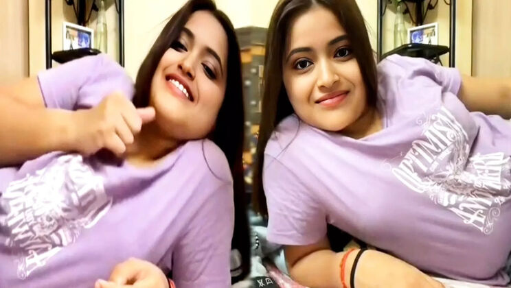 Desi Indian Virgin College Girl First Time Hardcore Fucking with Boyfriend - Hindi Audio