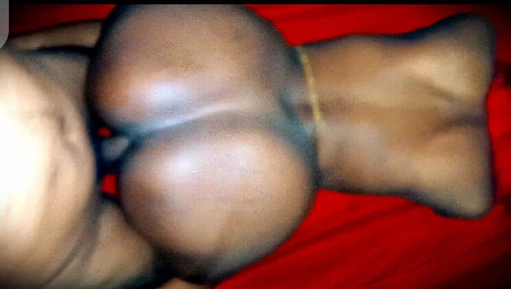 Desi step brother and stepsister sex video with Urbansaru and Chodon-Kumar69 - homemade Indian fucking