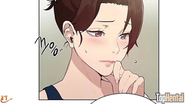 Step Mom Teaches Secret Class Part 1 - Family Taboo Hentai