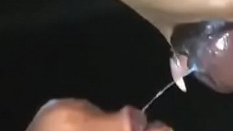 Hot Latina and Ebony Girls Get Massive Facial Cumshots Compilation 2019