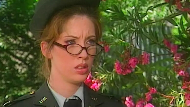 Miko Lee & Chris Cannon in Passionate Hardcore Frenzy - Big Tits, Cumshot, and Intense Orgasms