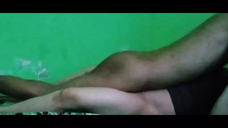 Indonesian Hijab Stepsister Fucked During Class - Homemade Amateur Sex