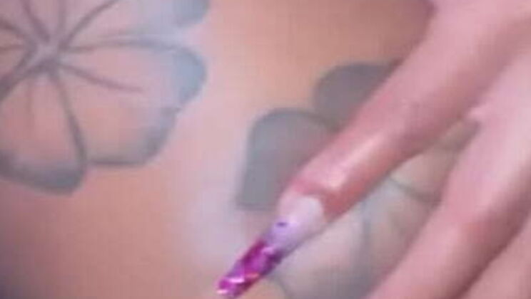 Mini Stallion Sneaky Link Blowjob and Cowgirl Riding BBC