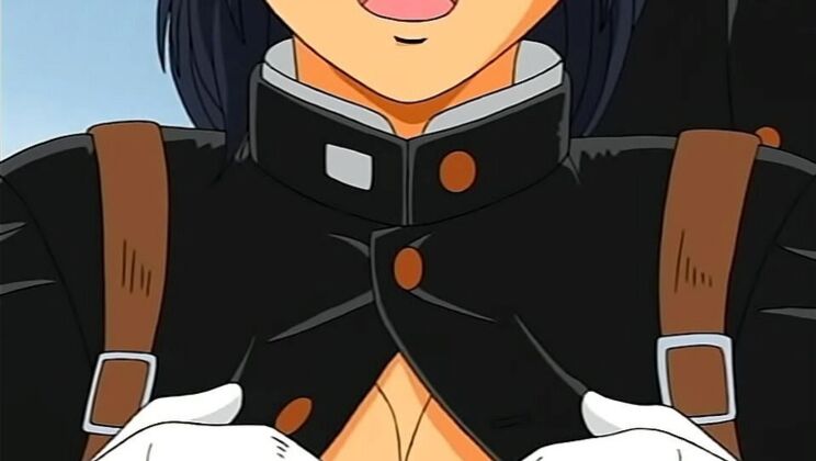 Teacher Karen Gets Gangbanged Hardcore by Teens in DP Group Sex