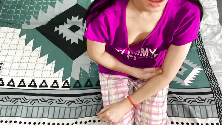 Desifilmy45 Fucks Tight Virgin Pussy - Hardcore Indian Step Sister Sex