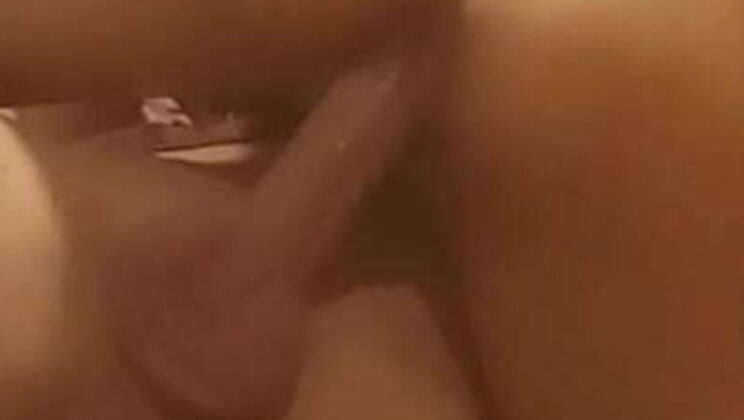 Amateur Homemade Cheating: Leyla Young Sister Creampie Snapchat by MrBigFatDick