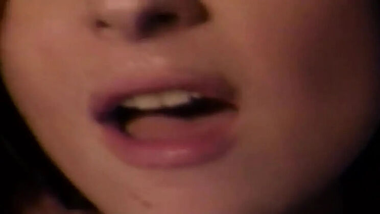 Young Amateur Azlea Antistia Hardcore School Dream Cumshot HD