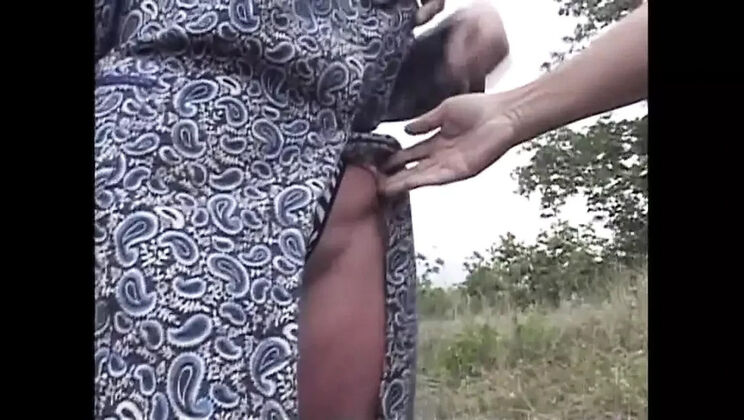 Mature Sluts Love Blowjob and Cumshot - Vol.3 Ep.17 HD Vintage