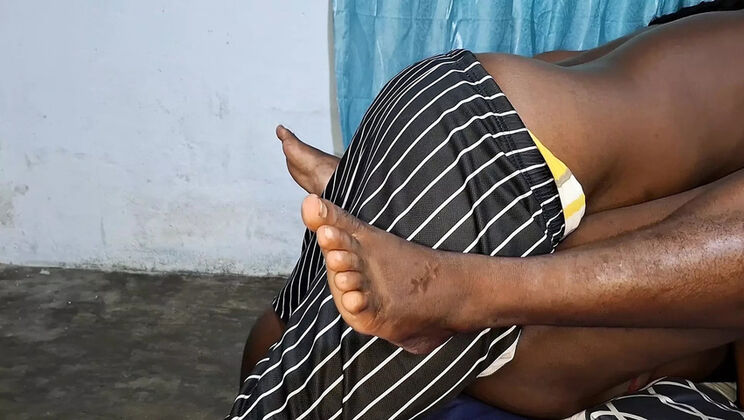 BMCsh Leaves Horny BBW Soaking Wet and Begging for Hard BBC Fucking in Sauna