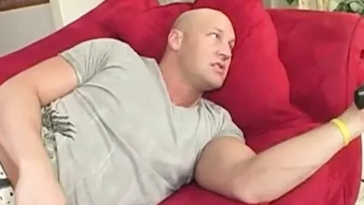 Cute Brunette Teen Haley Sweet Eats Cum After Hot Fuck