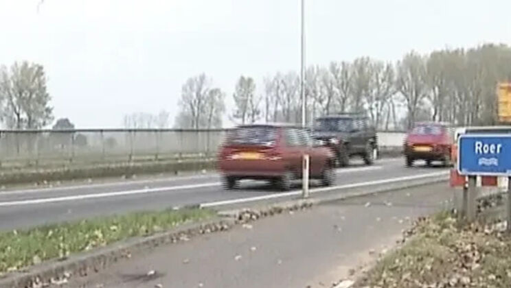 German Amateur Sluts Hardcore Fucking Wet Pussy