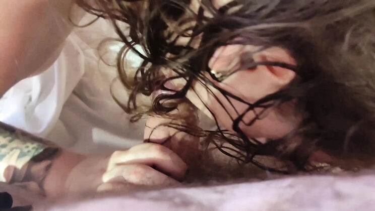 Bastet's Collective BDSM Gangbang: Extreme Double Penetration & Multiple Orgasms