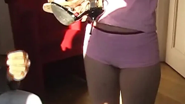 Huge Facial Cumshot on Slender German Amateur Babe Pavlina Stejskalova