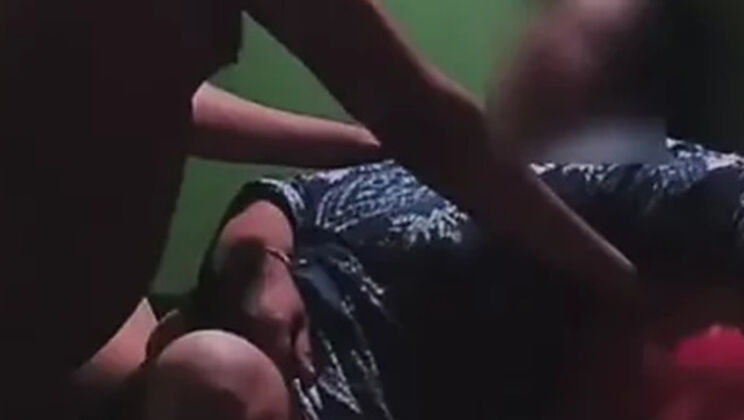 Bangladeshi Girl Fucking in HD - Desi Babe Anal Sex with Maid