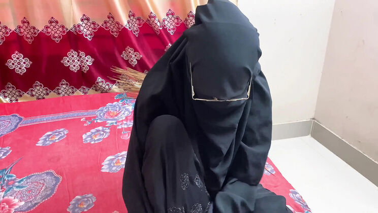 Bdsex24 Fucking Beautiful Woman Hardcore - Anal, Doggy Style & Pussy Eating in Bengali 4K