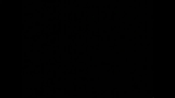 Full HD Vintage Sisters Movie - Anal Threesome with Big Tits Blonde Babes