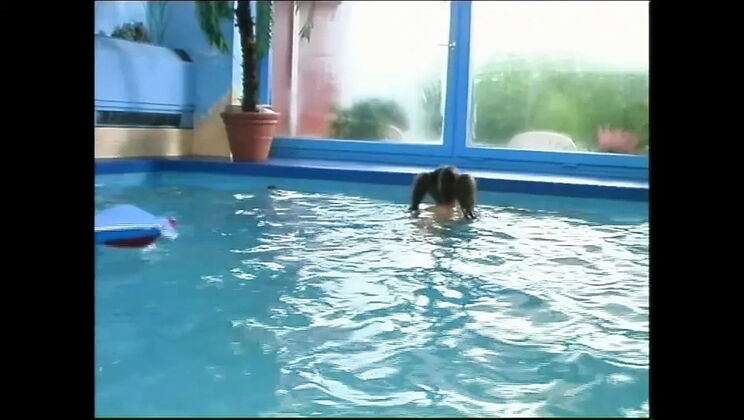 Big Tits Karma Rosenberg Open Legs Group Sex HD