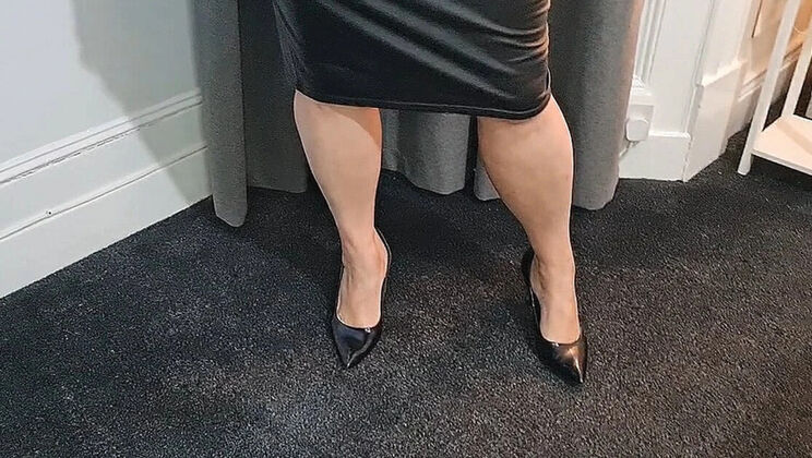 BBW Wife Homemade Boobs September 2025 - Amateur MILF Big Natural Tits Private Video