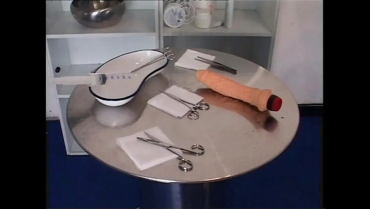 Full Movie Anal Sex with Big Tits Blowjob and Big Cock in Italian Vintage HD