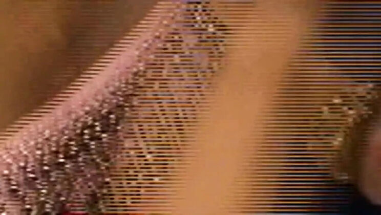 Big Tits MILF Hardcore Fuck with Extreme Cumshot Action