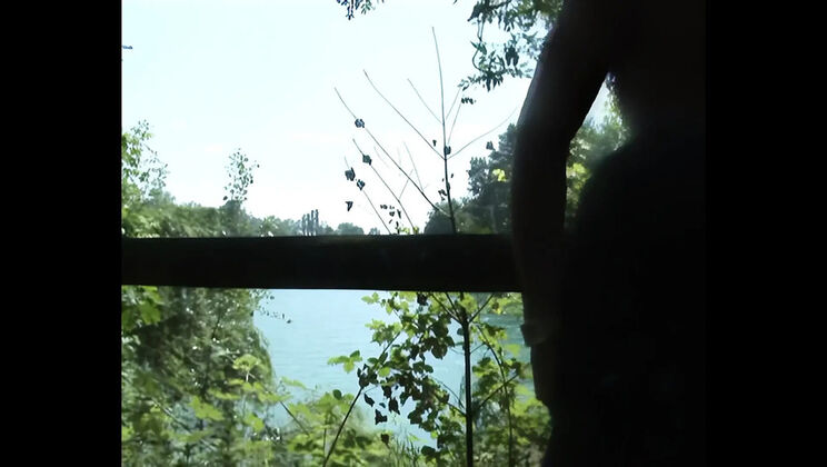 Barbara Devil Vintage Blowjob Big Tits HD Episode 2 Milano Invisibile