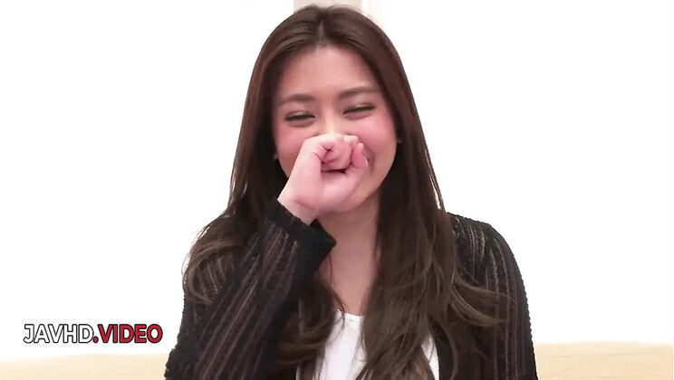 Hot Asian Mei Matsumoto Wild Creampie Adventure in Hardcore JAV