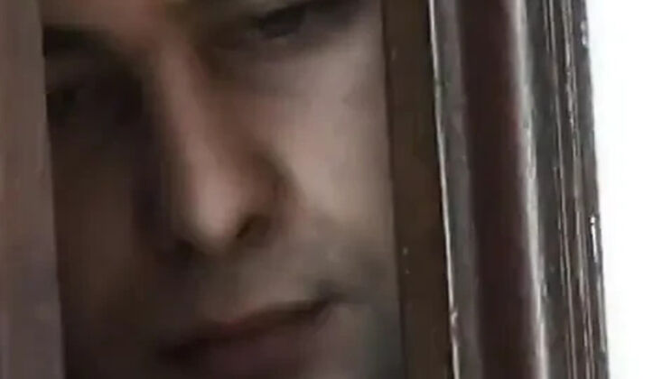 Full Italian MILF Anal Movie - Wicked Mature Amateur with Glasses